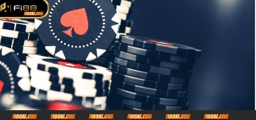 Đối thủ chỉ 3bet với bài mạnh (Could 5bet)