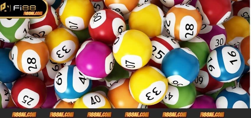 Cách tính lô đề miền bắc dựa trên công thức tính lô đề