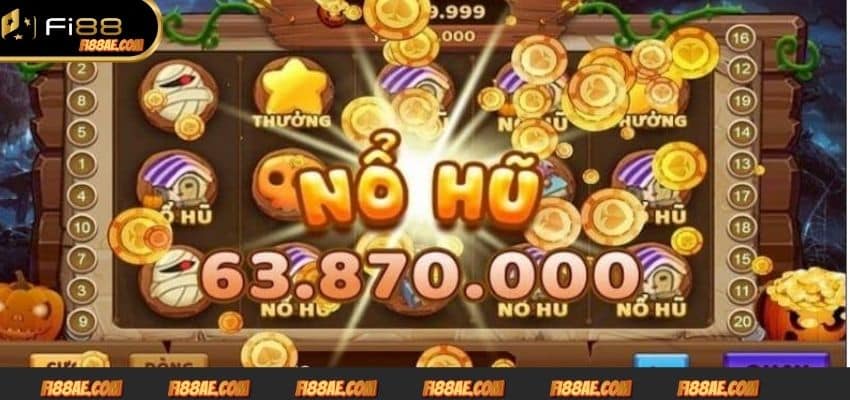 Tổng hợp 5 điều chơi nổ hũ kiêng kỵ gì