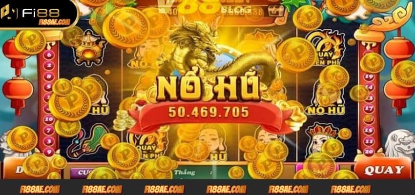 Việc nắm vững thông tin về trò chơi là yếu tố quan trọng