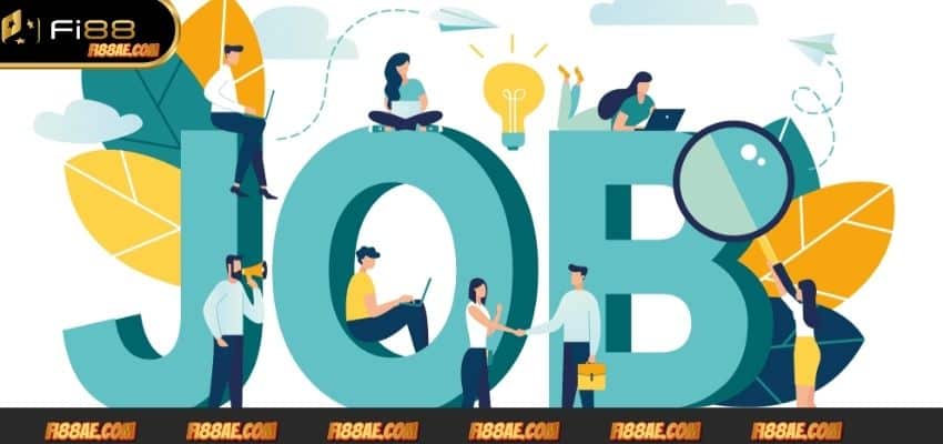 Nhân viên CSKH là tương tác trực tiếp với khách hàng
