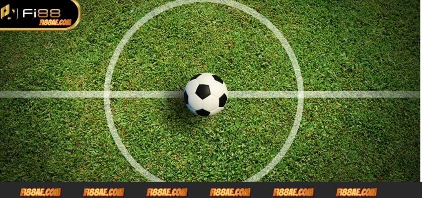 Chọn thời gian cược kèo châu âu thích hợp tại Fi88