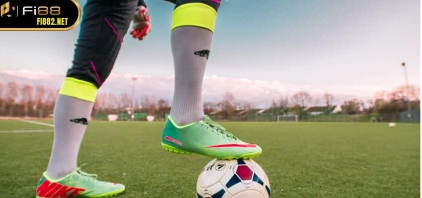 Live Betting của Sbobet Sport là tính năng được đánh giá cao